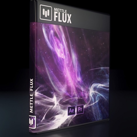 flux hacked client b11